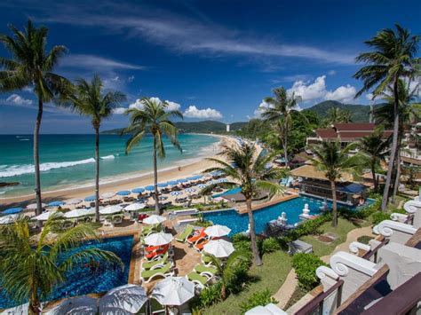 hotell karon|Beyond Karon .